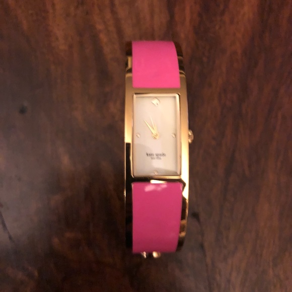 Kate spade
